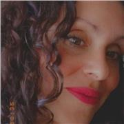 Profesora de Humanidades con experiencia previa. Clases de lengua y literatura, historia y filosofía para grupos de distinta edad.